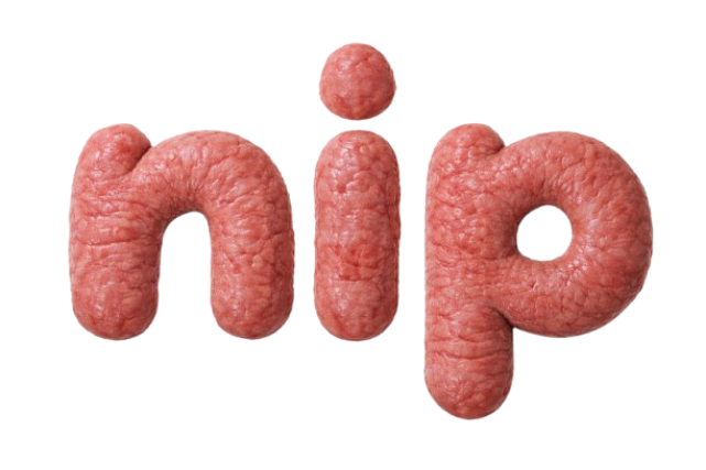 nip Logo